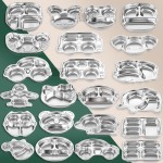 baby feeding & nursing