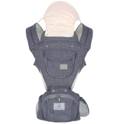 Front Carrier Manufacturer - Comfortable Sling Backpack Kangaroo