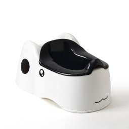 Bath Tub Supplier - Newborn Wash PP Tub Baby Supplies