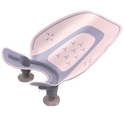 Wash Basin Supplier - Newborn PP Bath Tub Baby Supplies