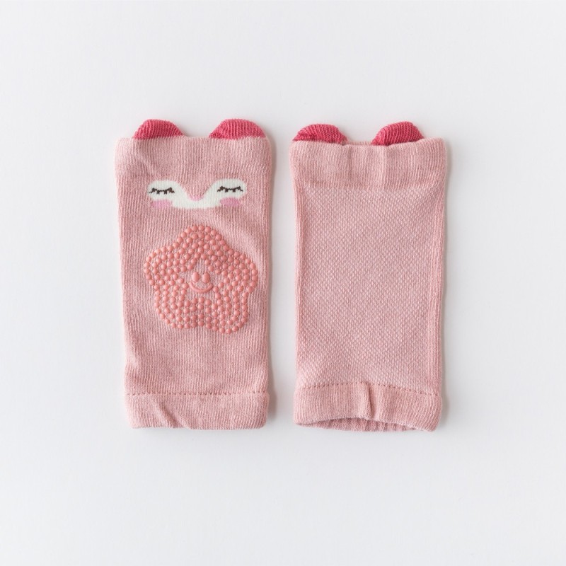 Crawling Cushion Factory - Elbow Kneepad Leg Warmer Safety Pad