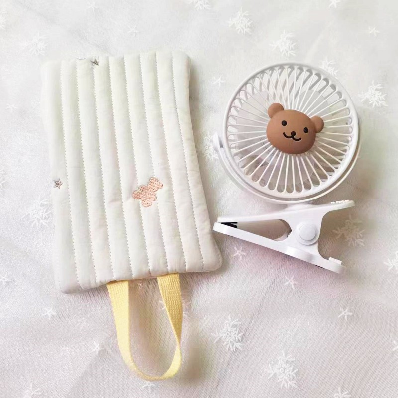 Wipes Packaging Supplier - Tissue Box Cover Carrying Case