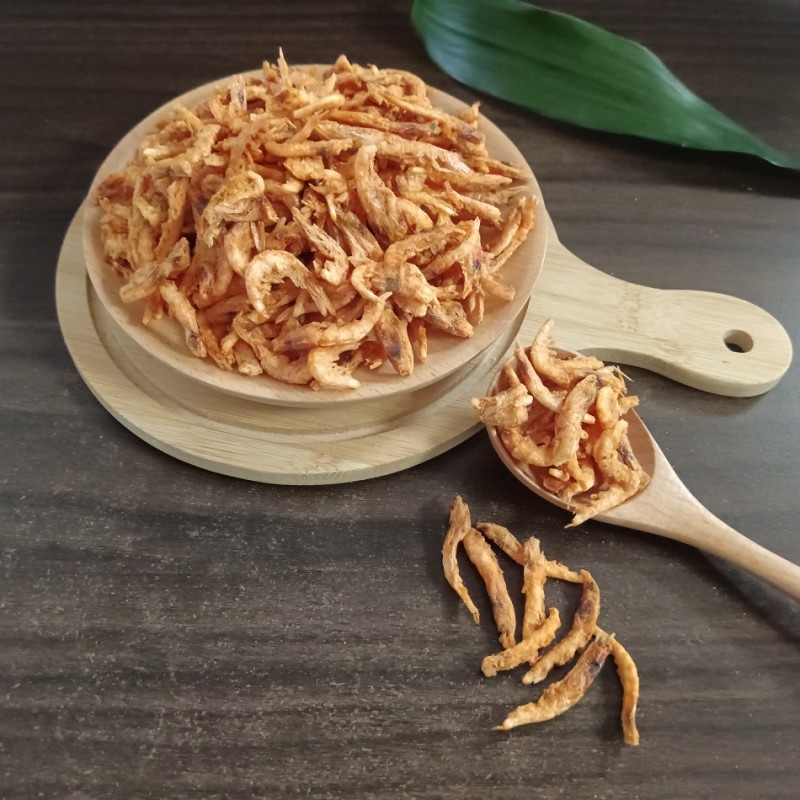 Pet Treats Manufacturer - OEM China Wholesale Dried Yolk Chicken Freeze Dried