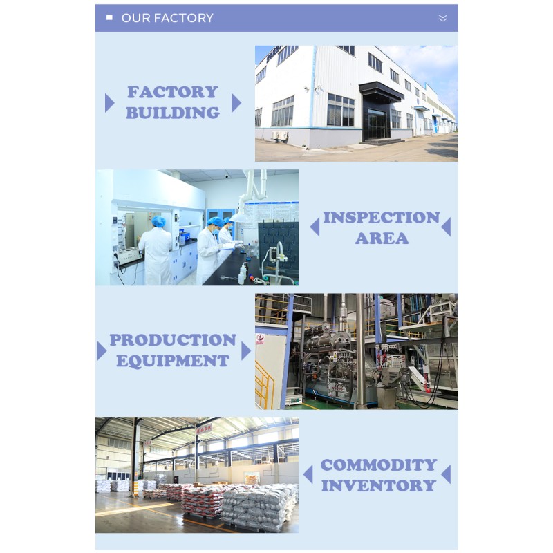 Dry Pet Food Supplier - OEM ODM China Factory Popular Chicken Beef Fresh