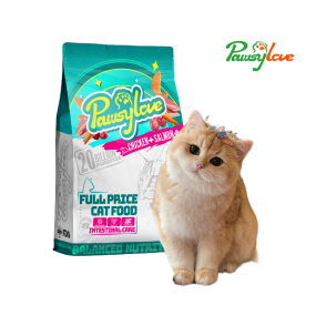 Pet Supplements Supplier - Wholesale Allergy Immune Lecithin Soft Chews