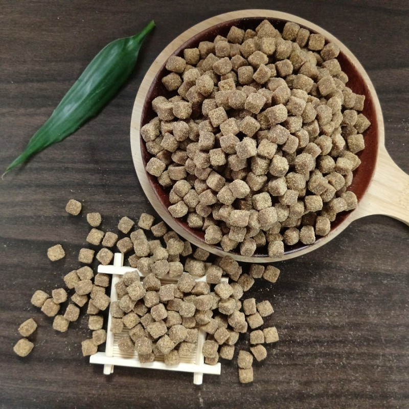 Pet Treats Supplier - Premium Natural Custom Dry Snack OEM Supplement