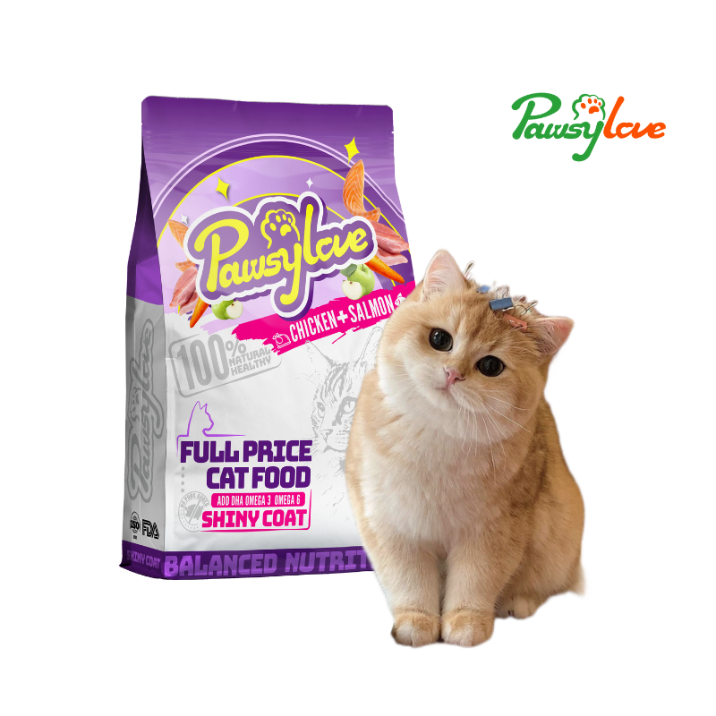 Pet Snack Factory - OEM Factory Wholesale Hot Sale Freeze-Dried Chicken