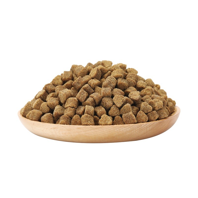Pet Food Manufacturer - China Halal Pet Snacks Health Product Manufacturers