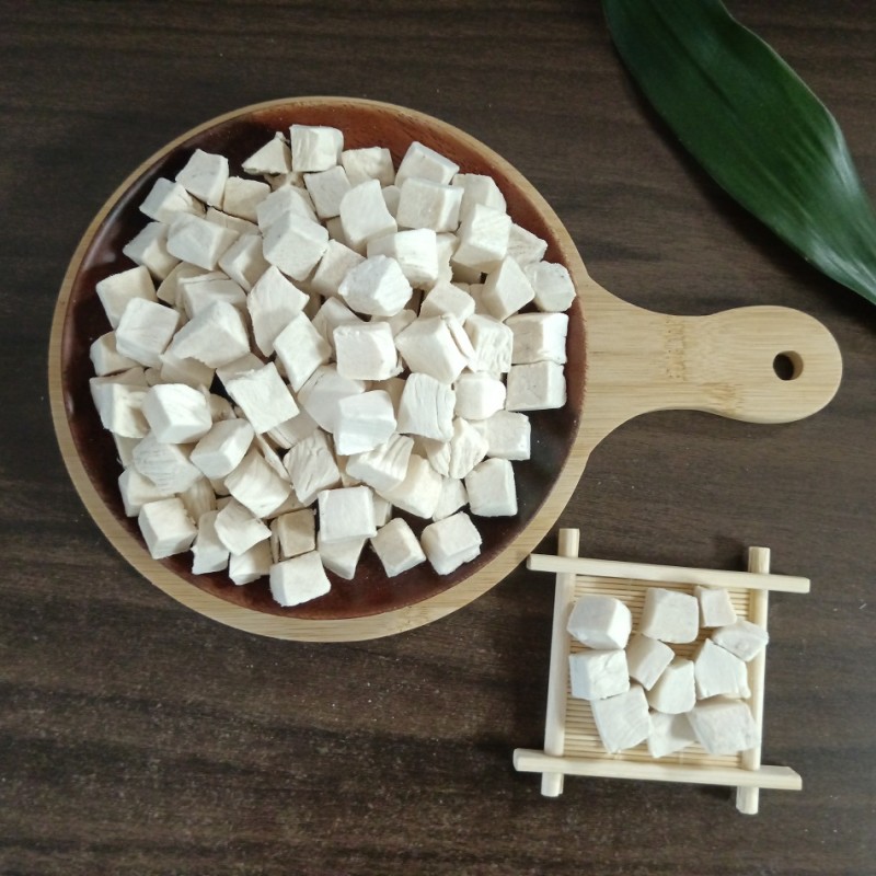 Pet Snacks Supplier - Hot Selling Healthy Raw Bone Meat Organic Freeze Dried