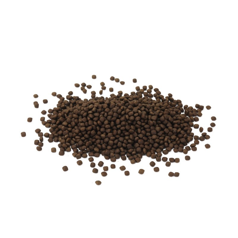 Pet Food Factory - High Quality Supplier Healthy Organic 20kg Dry Cat Food