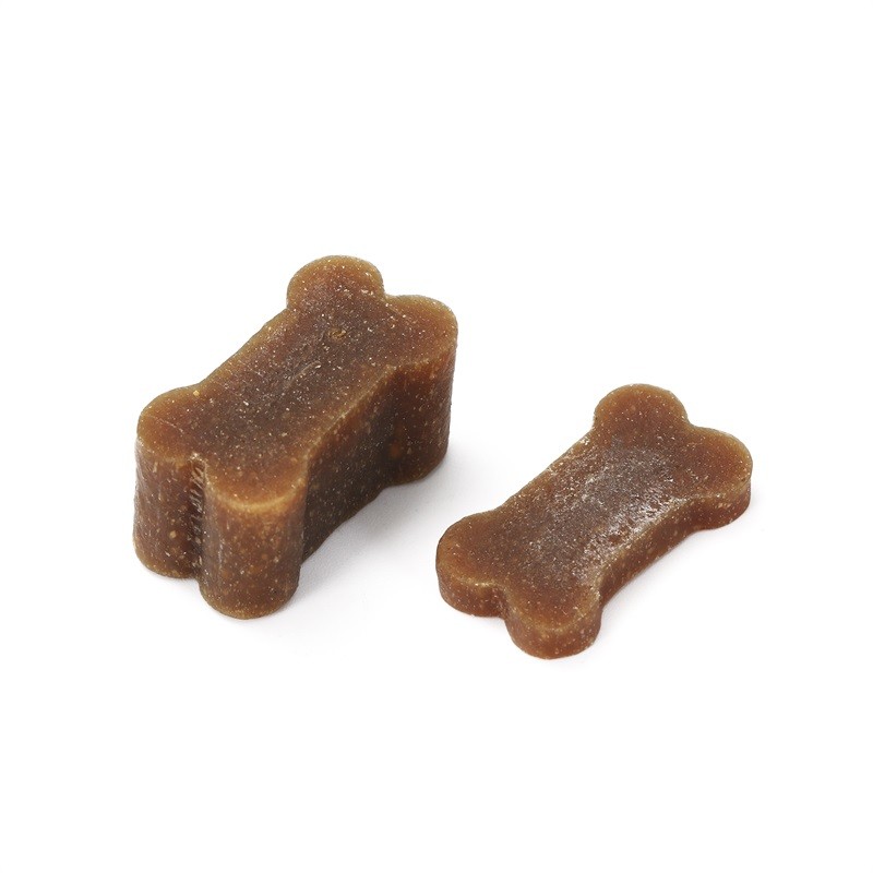Dog Treats Factory - Hot Selling Natural Bully Beef Stick Pet Food