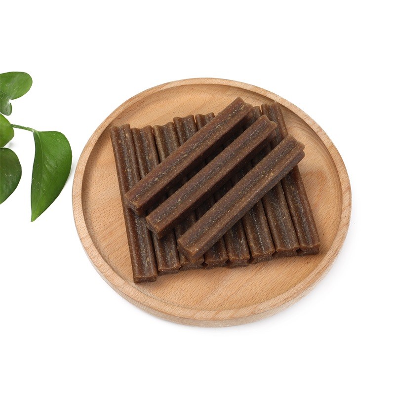 Dog Food Manufacturer - High Nutritious Balanced Nutrition Dry Food