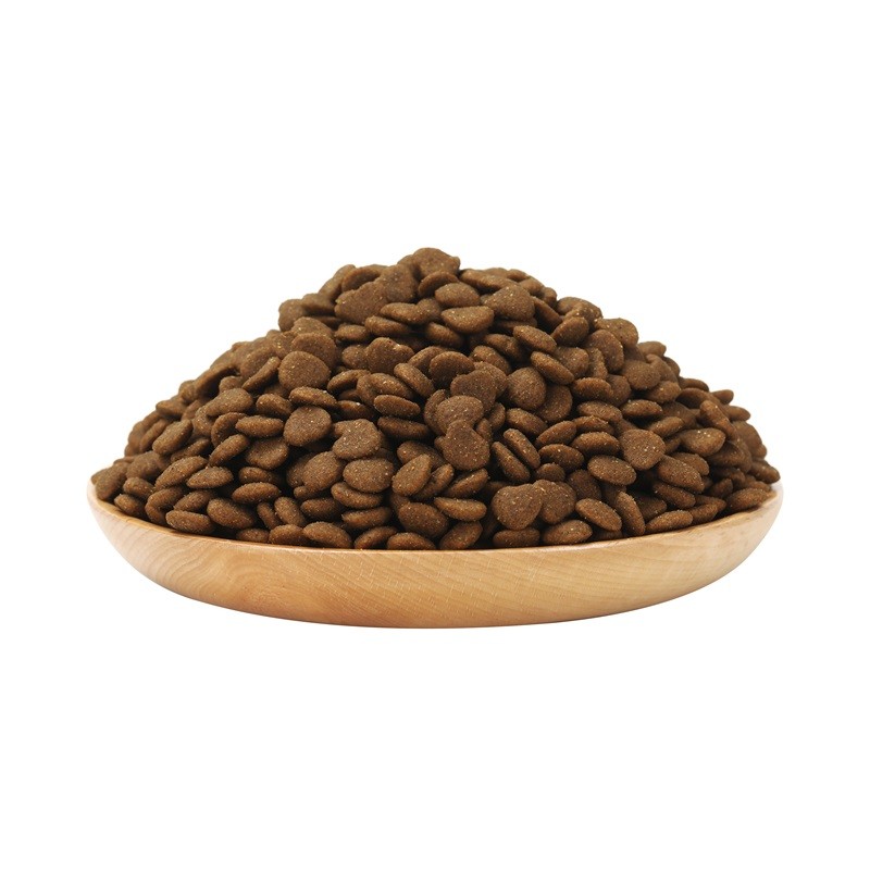 Cat Food Manufacturer - OEM Cheapest Exports High Protein All Age Pet Food