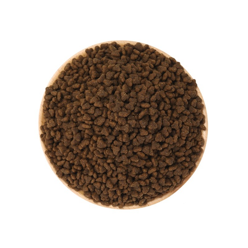 Animal Feed Supplier - All Life Stage High Meat Protein Cheap Cat Food