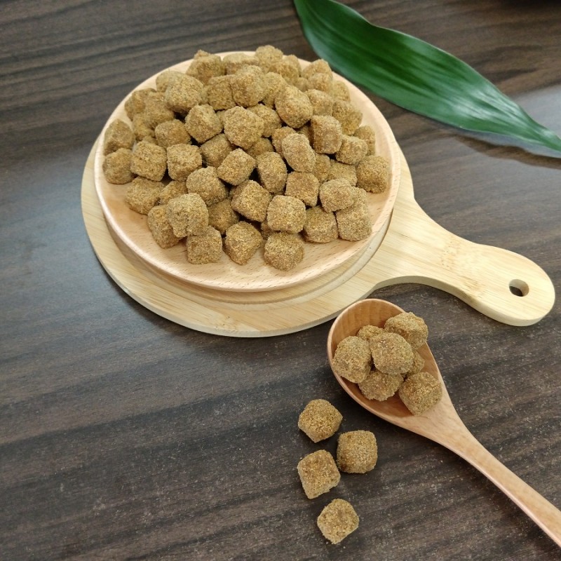 Dog Food Supplier - Pet Health Care Supplements Other Products