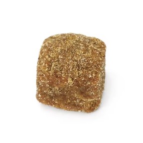 Pet Food Manufacturer - Wholesale Factory High Protein Natural Premium Dry