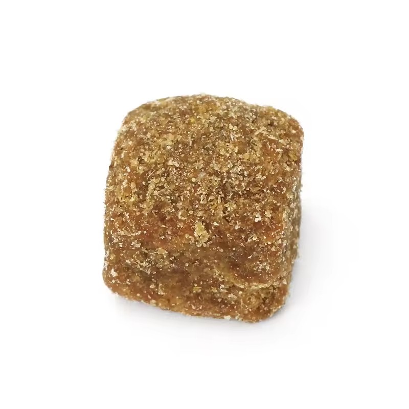 Pet Food Manufacturer - Wholesale Factory High Protein Natural Premium Dry