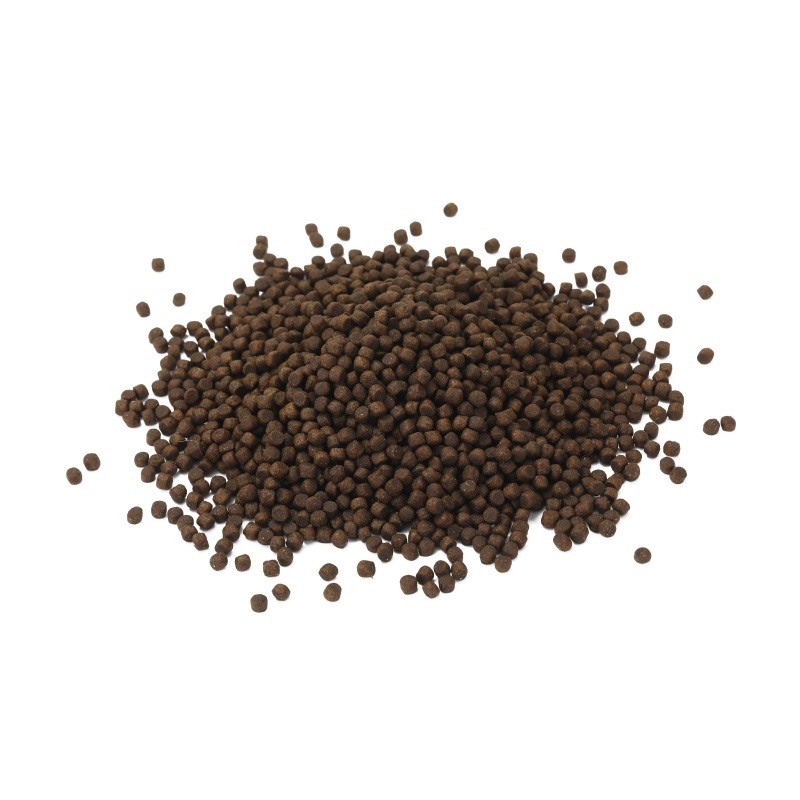 Cat Food Manufacturer - Factory Exports Natural Raw Round Shapes Gut Care