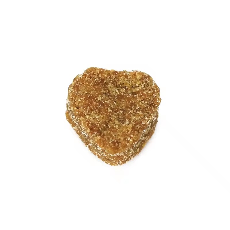 Pet Food Manufacturer - Wholesale Factory High Protein Natural Premium Dry