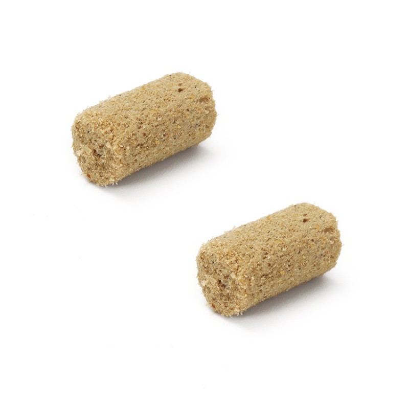 Pet Treats Manufacturer - Antarctic Shrimp Snack Wholesale Freeze-dried Krill