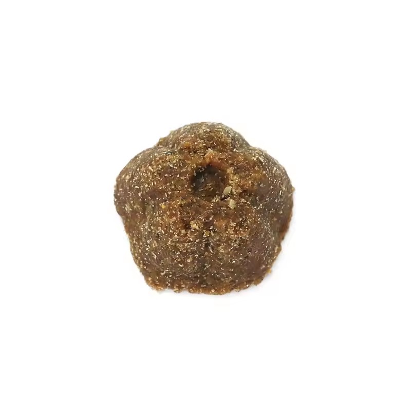 Baked Dry Food Factory - OEM Chicken Flavor Complete Cat Dog Food Source