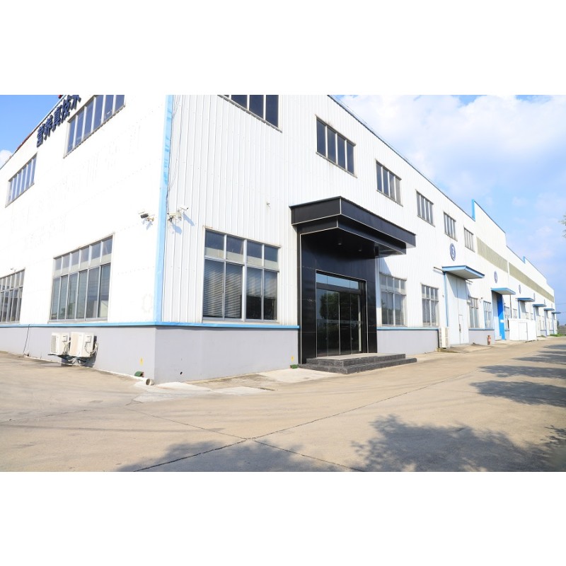 Freeze Dried Snacks Factory - Factory Wholesale Natural Diced Chicken Meat