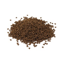 Animal Feed Supplier - All Life Stage High Meat Protein Cheap Cat Food