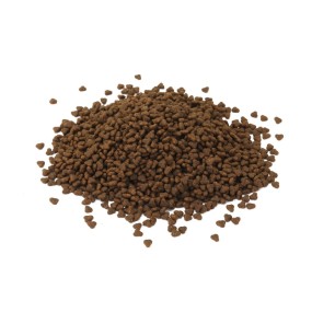 Animal Feed Supplier - All Life Stage High Meat Protein Cheap Cat Food