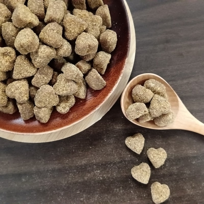 Pet Health Care Factory - Pet Vitamins Health Care Supplements Products