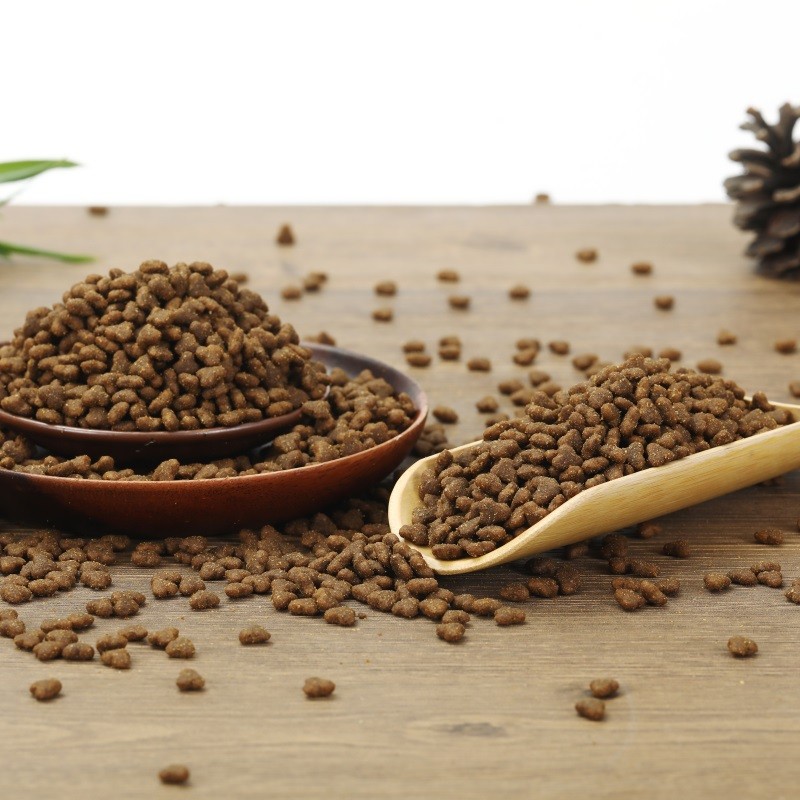 Pet Food Supplier - OEM China Wholesale Science Formula Chicken Flavors