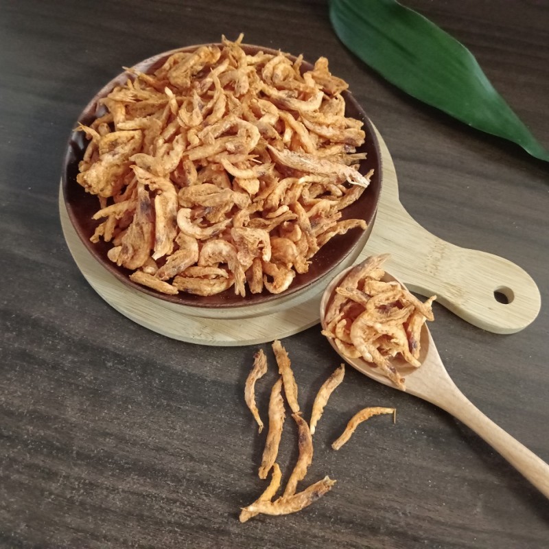 Pet Treats Manufacturer - OEM China Wholesale Dried Yolk Chicken Freeze Dried