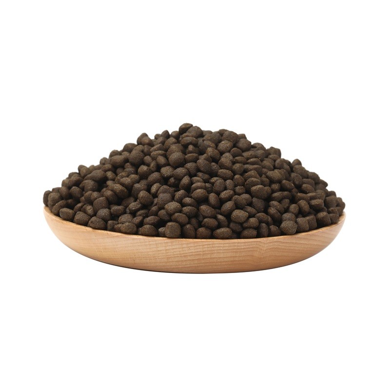 Dry Pet Food Factory - High-quality Affordable Dog Cat Food Source Factory