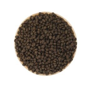 Dry Pet Food Factory - High-quality Affordable Dog Cat Food Source Factory