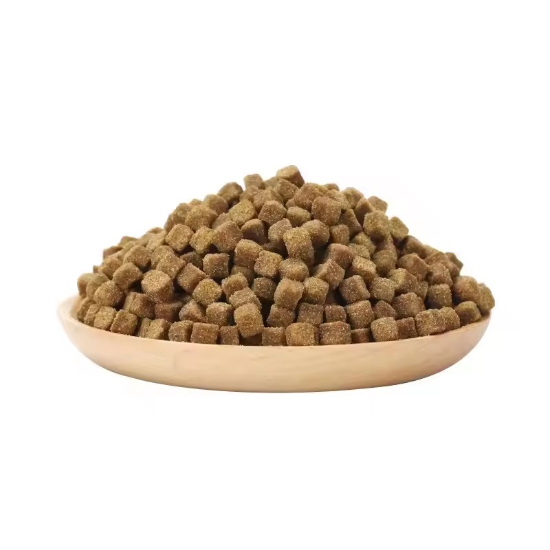 Dog Soft Chews Factory - Joint Pain Relief with Lecithin Nutritional Treats
