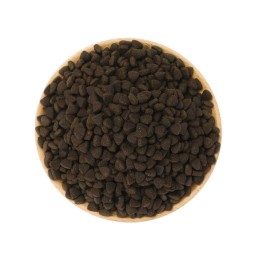 Pet Food Supplier - China Manufacturer Low Price Dry Dog Food Bulk Wholesale