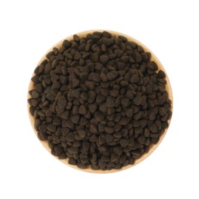 Pet Food Supplier - China Manufacturer Low Price Dry Dog Food Bulk Wholesale