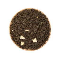 Dog Kibble Manufacturer - Best Selling Raw Adult Puppy Formula High Protein