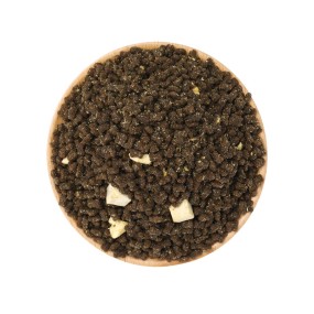 Dog Kibble Manufacturer - Best Selling Raw Adult Puppy Formula High Protein