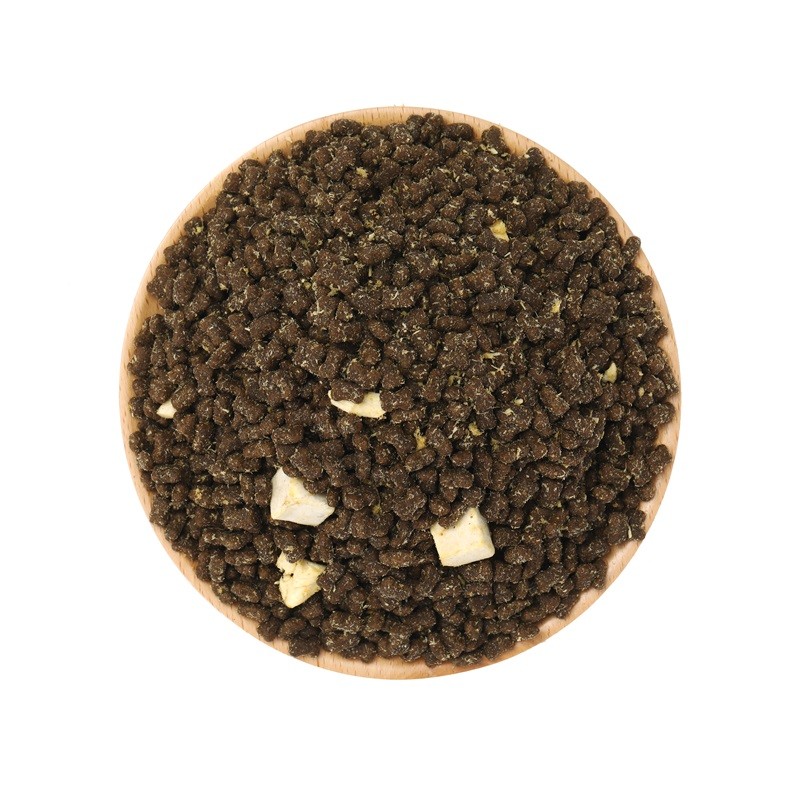 Dog Kibble Manufacturer - Best Selling Raw Adult Puppy Formula High Protein