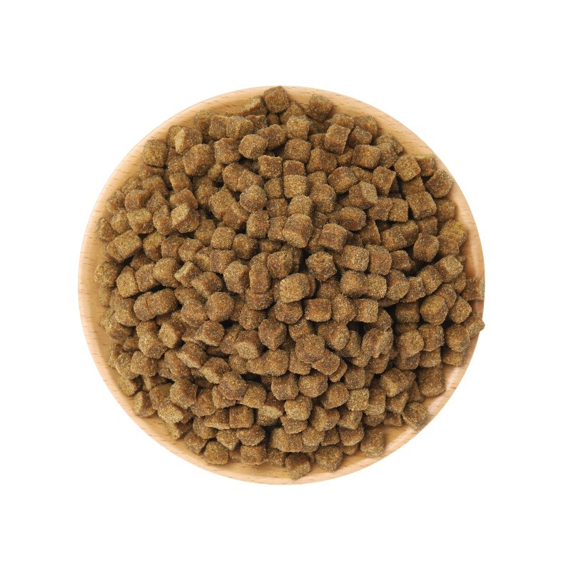 Pet Treats Supplier - Premium Natural Custom Dry Snack OEM Supplement