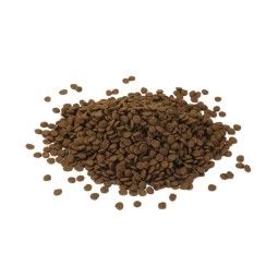 Cat Dry Food Factory - Best-selling High Quality High Protein Fat Cat Food