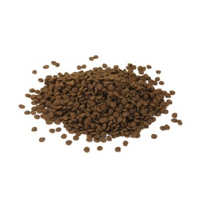 Cat Dry Food Factory - Best-selling High Quality High Protein Fat Cat Food