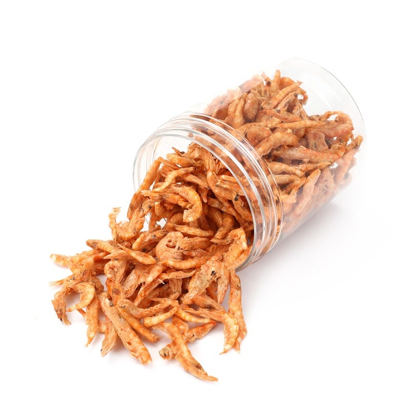 Pet Treats Manufacturer - OEM China Wholesale Dried Yolk Chicken Freeze Dried