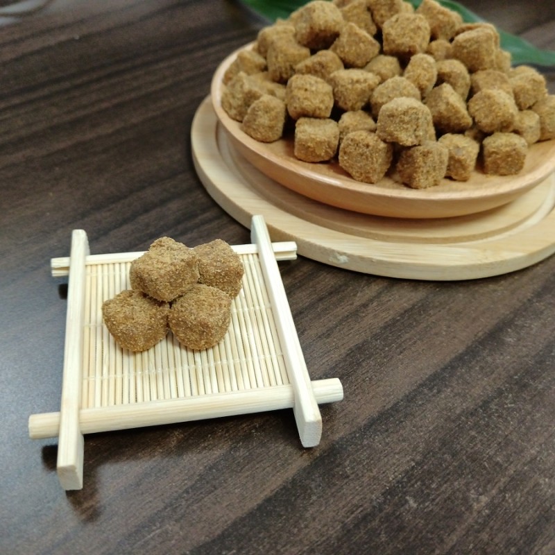 Pet Supplement Manufacturer - OEM Bulk Private Label Natural Lecithin Health Care