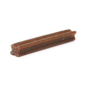 Dog Snack Factory - Oem Wholesale Green Tea Flavor Dental Stick Treats