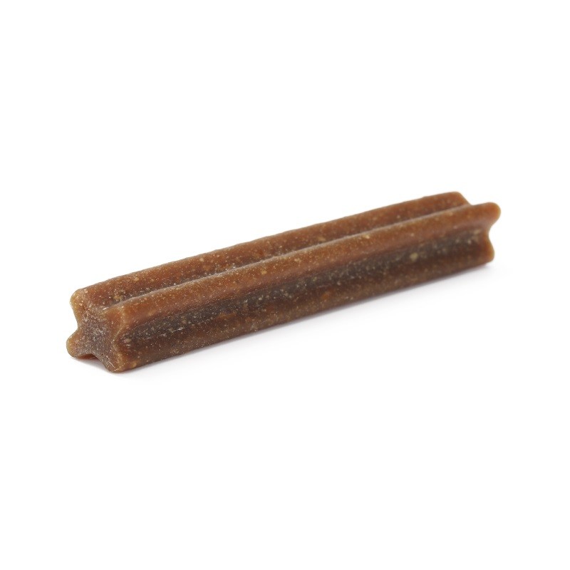 Dog Snack Factory - Oem Wholesale Green Tea Flavor Dental Stick Treats