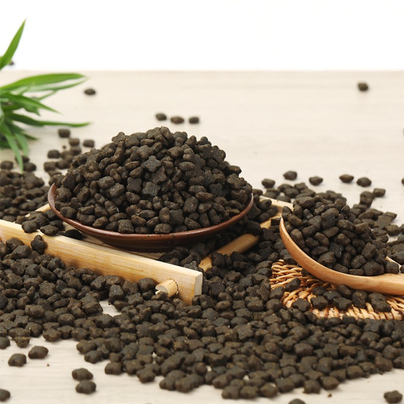 Dog Kibble Factory - Premium Quality High Protein Dry Pet Food Fresh Meat