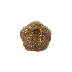 Baked Cat Food Supplier - Helps Digestion Easily Absorbed Enzymatic Breakdown