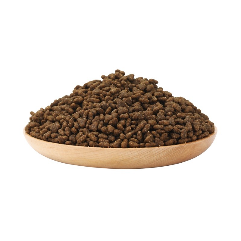 Animal Feed Supplier - All Life Stage High Meat Protein Cheap Cat Food