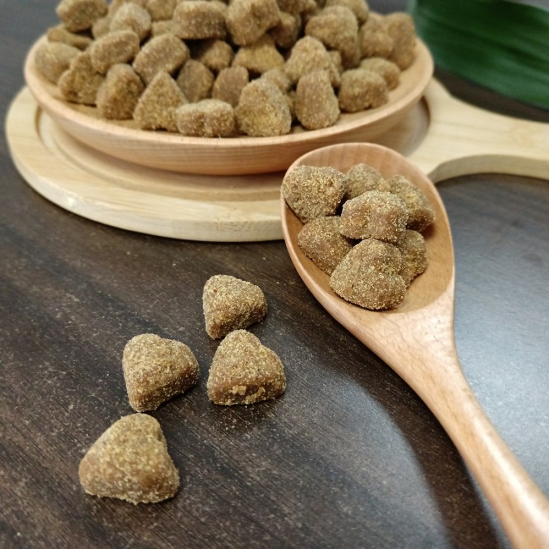 Pet Food Manufacturer - China Halal Pet Snacks Health Product Manufacturers